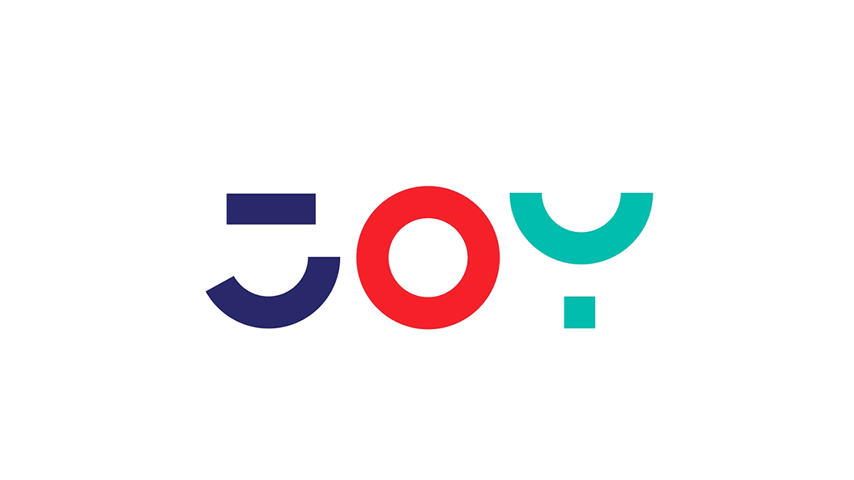 Joytoy Figure