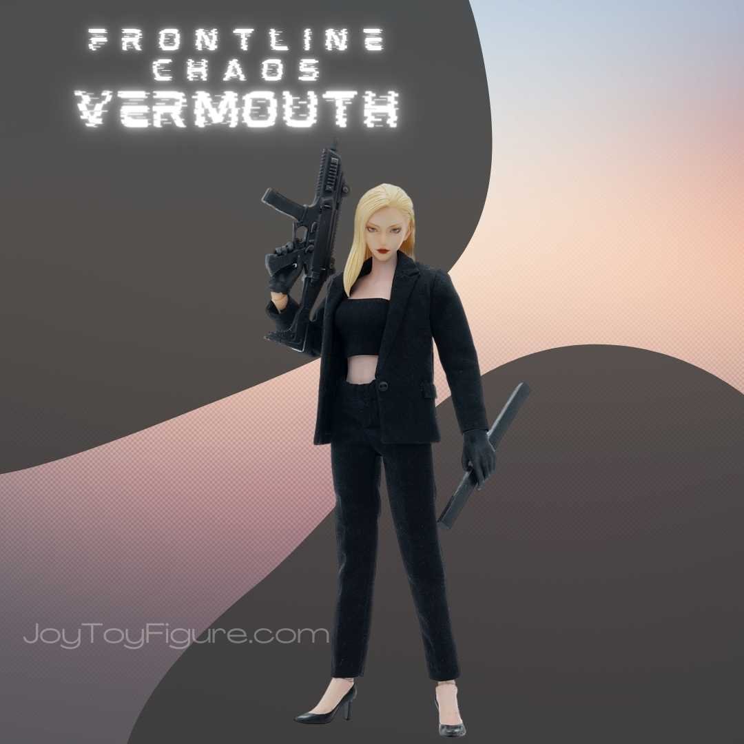 joytoy-action-figure-frontline-chaos-vermouth