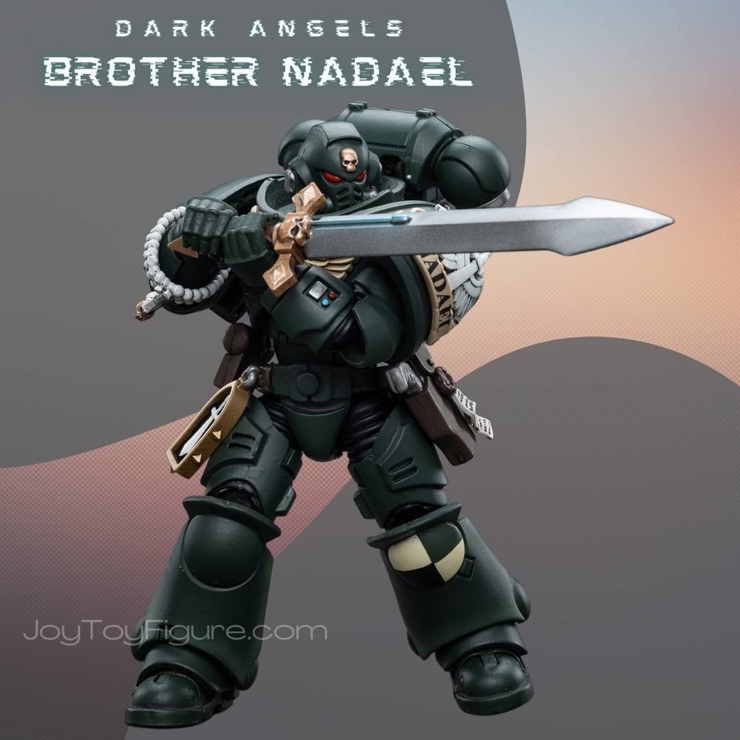 joytoy-action-figure-warhammer-40k-dark-angels-intercessors-brother-nadael