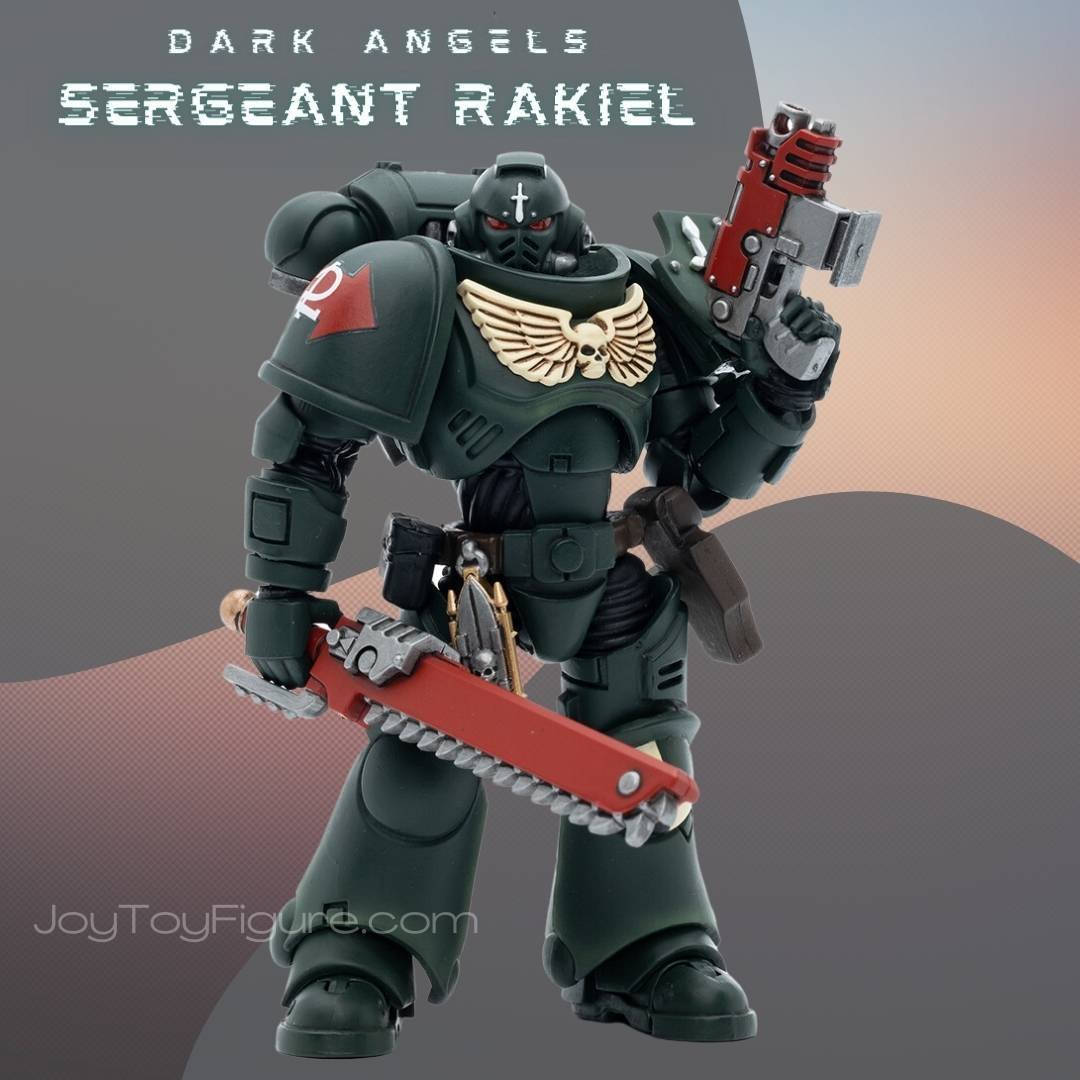 joytoy-action-figure-warhammer-40k-dark-angels-intercessors-sergeant-rakiel